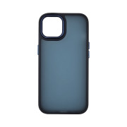 Husa Atlas Loki Samsung A54 5G Albastru