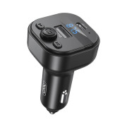 Audio FM Transmitter XO BCC18