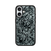 Husa CENTO Muse Apple Iphone 16 Pro Marble 1.5 (Magsafe)