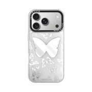 Husa CENTO-K Wonder Iphone 17 Pro (3m) A3