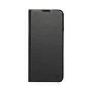 Toc CENTO Soho Xiaomi Redmi A1/A2/A2+/Poco C50/C51 Black