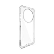 Husa CENTO Como Oppo Reno 12F 5G Transparent