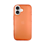 Husa CENTO-K Arancio Iphone 17 (1.5m) A2