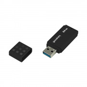 Stick Goodram UME3-064GB (USB3.0)