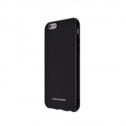 Husa Hana Pearl Apple Iphone 11 Pro Negru