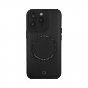 Husa CENTO Reno Apple Iphone 13 ProMax Black