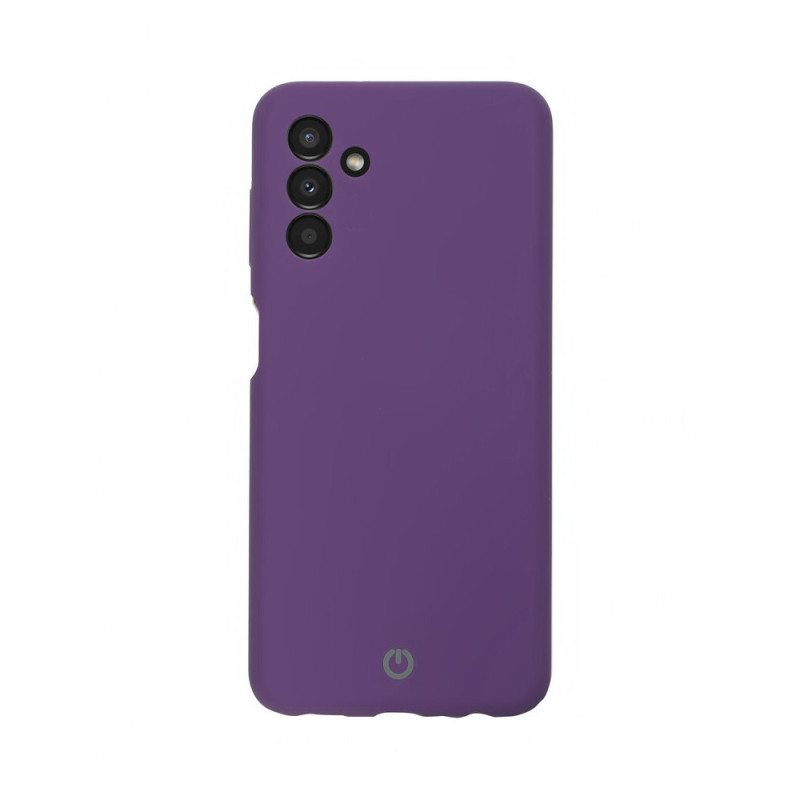 Husa CENTO Rio Samsung A14 4G/5G Orchid Purple (SILICON)