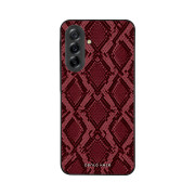 Husa CENTO-K Burgundy Boa Samsung A36/A56 (1m) F1