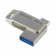 Stick Goodram ODA3-064GB (TipC/USB3.2)