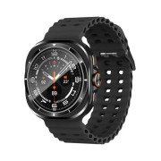 XO Ceas Smart Watch Ultra