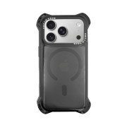 Husa CENTO-K Carbon Iphone 17 Pro (7.5m Magsafe) B7