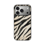 Husa CENTO-K Shadow Zebra Iphone 17 Pro Max (1m) F1