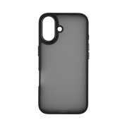 Husa Atlas Loki Apple Iphone 16 Plus Negru