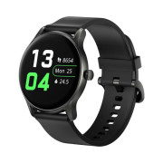 Xiaomi Ceas Smart Haylou LS09A