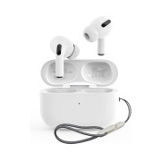 HandsFree TWS XO T5 Alb
