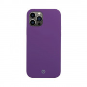 Husa CENTO Rio Apple Iphone 14 Pro Orchid Purple (SILICON)