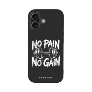 Husa CENTO-K No Pain Iphone 17 (1m) F1