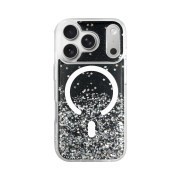 Husa CENTO Muse Apple Iphone 17 ProMax Onyx 1.5 (Magsafe)