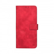 Toc CENTO Lima Samsung A13 5G/A04S Scarlet Red
