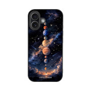 Husa CENTO-K Polaris Gate Iphone 17 (1m) F1