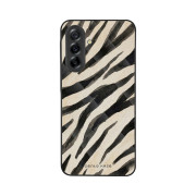 Husa CENTO-K Shadow Zebra Samsung A17/A26 (1m) F1