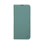 Toc CENTO Soho Samsung A14 4G/5G Mint Green