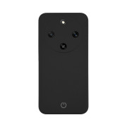 Husa CENTO Rio Honor Magic8 Lite Black