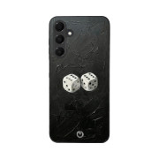 Husa CENTO-K Double Dice Samsung A16 (1m) F1