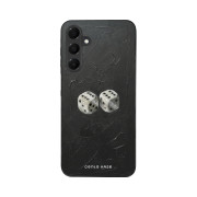 Husa CENTO-K Double Dice Samsung A16 (1m) F1