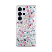 Husa CENTO-K Fiesta Samsung S25 Ultra (1.5m) A2