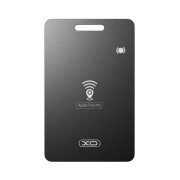 XO Dispozitiv anti-pierdere LP05 (pentru IOS)
