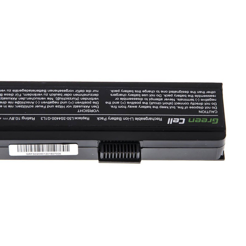 UNIWILL L51RI MODEM TREIBER WINDOWS 8 UNIWILL L51RI MODEM DRIVER DOWNLOAD
