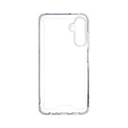 Husa CENTO Como Samsung A36/A56 Transparent