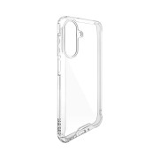Husa CENTO Como Samsung A36/A56 Transparent