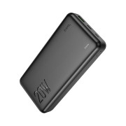 PowerBank 20000mAh QC/PD20W (Veger/Hoco)