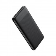 PowerBank 10000 mAh QC/PD 20W