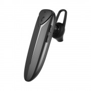 HandsFree Bluetooth XO BE20