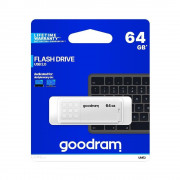 Stick Goodram UME2-064GB (USB2.0)