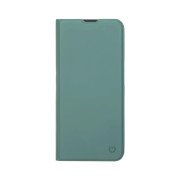 Toc CENTO Soho Samsung A54 5G Mint Green