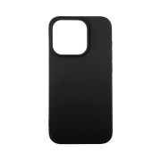 Husa Atlas Zen Honor 600 Lite Negru