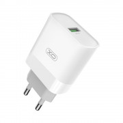 Adaptor Retea XO L63/L127 FAST USB 15W