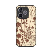 Husa CENTO-K Cloud Garden Honor 600 Lite (1m) F1