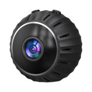 XO Camera Wireless CR17