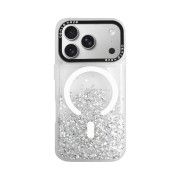 Husa CENTO Muse Apple Iphone 17 ProMax Topaz 3 (Magsafe)