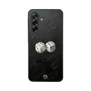 Husa CENTO-K Double Dice Samsung A36/A56 (1m) F1