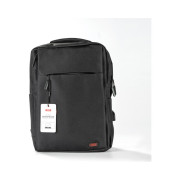 XO Rucsac laptop CB02 (15.6inch)