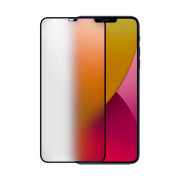 Folie CENTO AquaSECRET Apple Iphone 11/XR