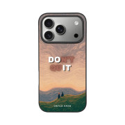 Husa CENTO-K Do It Iphone 17 Pro Max/18 Pro Max (1m) F1