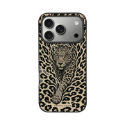 Husa CENTO-K Got You Iphone 17 Pro/18 Pro (1m) F1