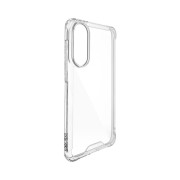 Husa CENTO Como Samsung S25Edge Transparent
